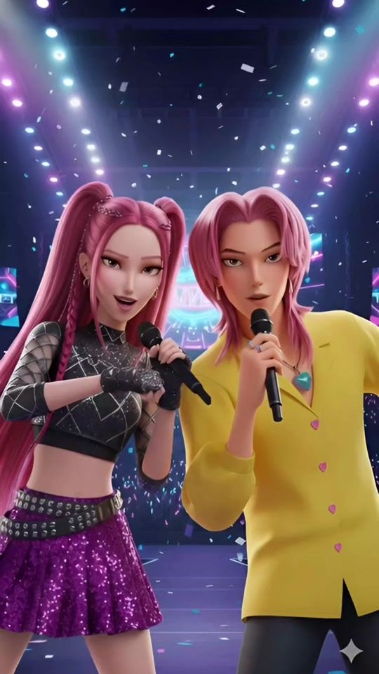 TikTok video thumbnail by mira.lifestyle6
