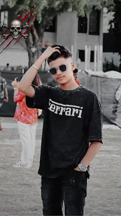 TikTok video thumbnail by mr_riyad05