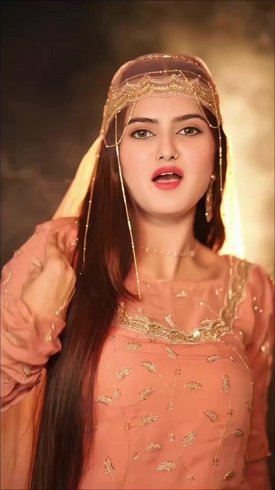 TikTok video thumbnail by saniya_official1