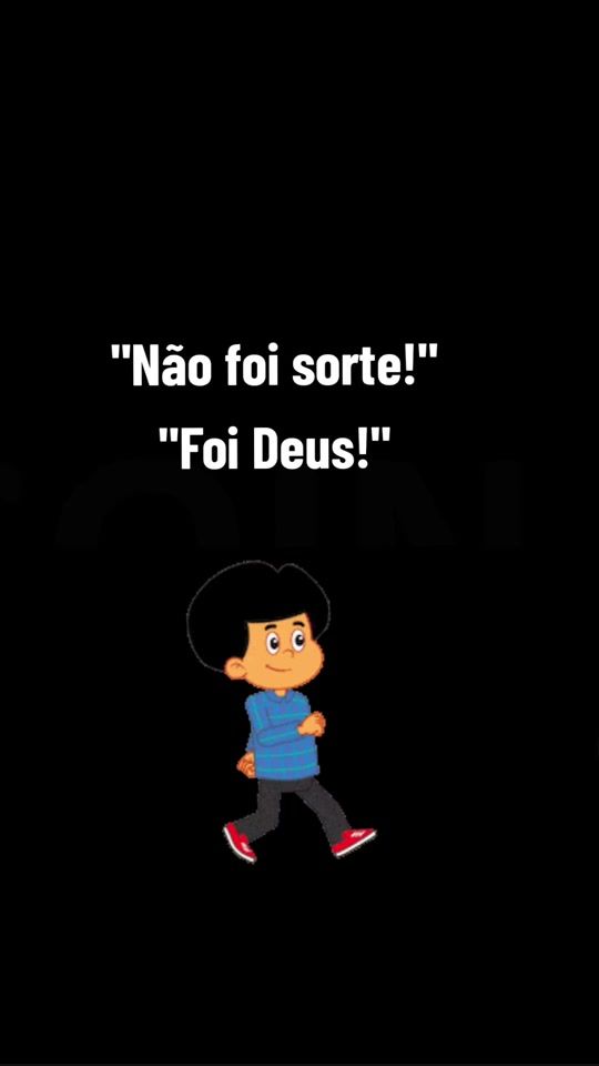 TikTok video thumbnail by suelly.gomes