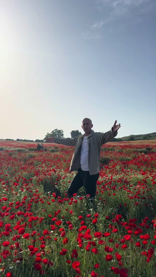 TikTok video thumbnail by eretz_dagan