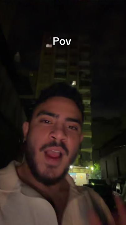 TikTok video thumbnail by ali_ghazall