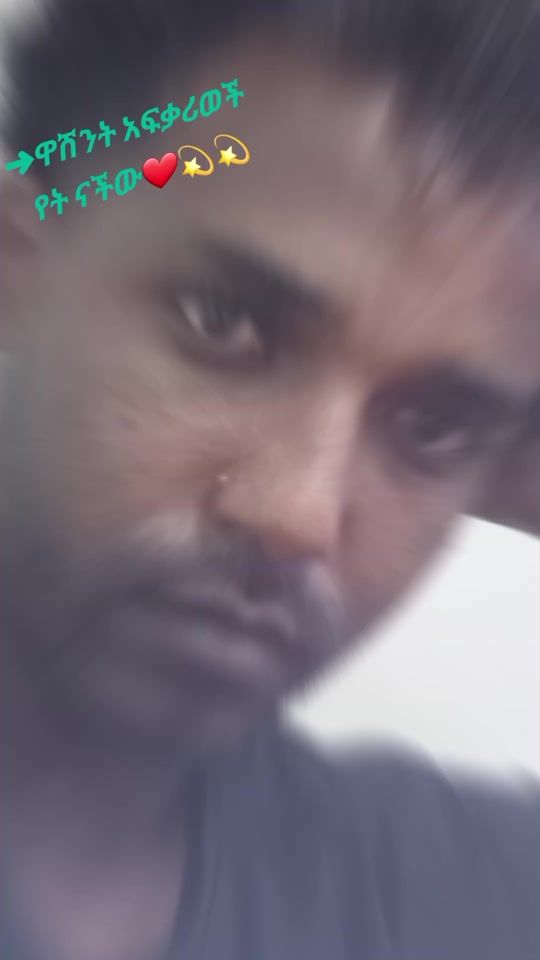 TikTok video thumbnail by mesoud322