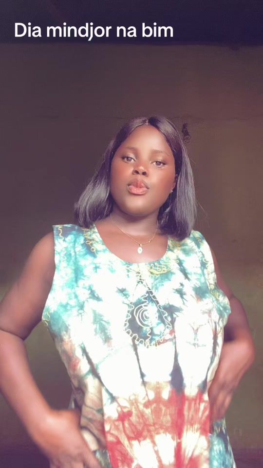 TikTok video thumbnail by dijaoba