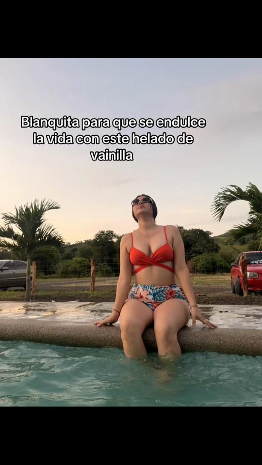 TikTok video thumbnail by jennifer14c