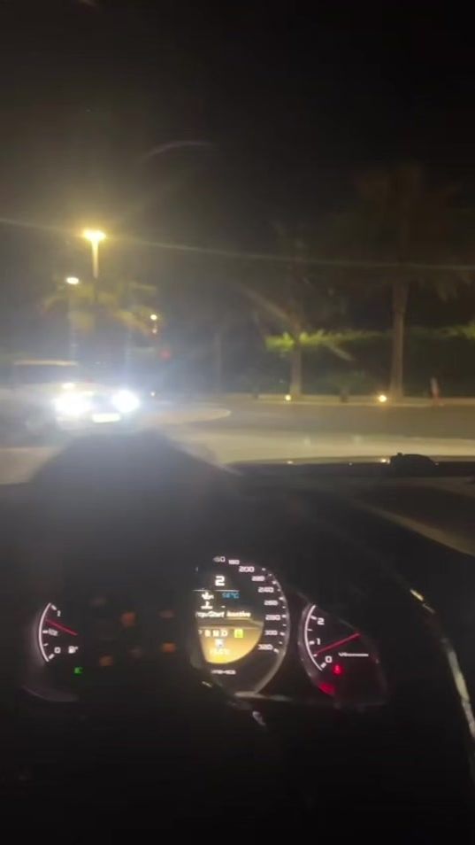 TikTok video thumbnail by elson.xhani