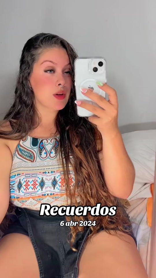 TikTok video thumbnail by _leslie88