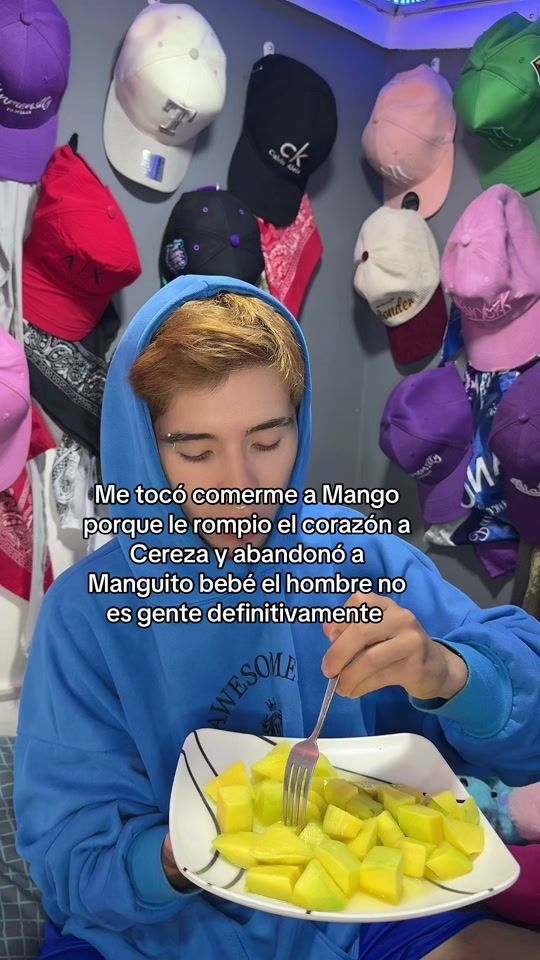 TikTok video thumbnail by matteo_ayalaa