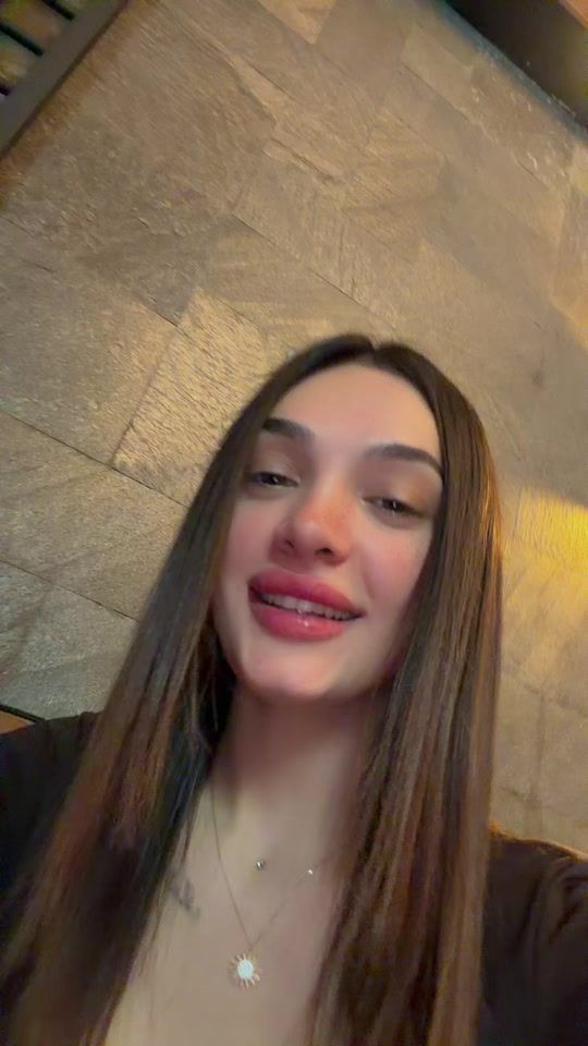 TikTok video thumbnail by ada_liinaa