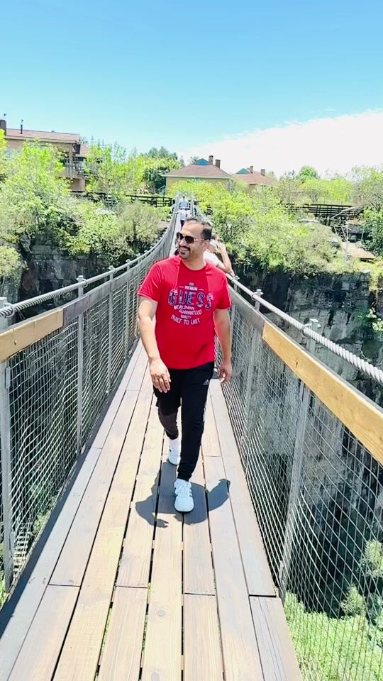 TikTok video thumbnail by wickycheema