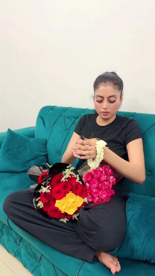 TikTok video thumbnail by ______siddika_______