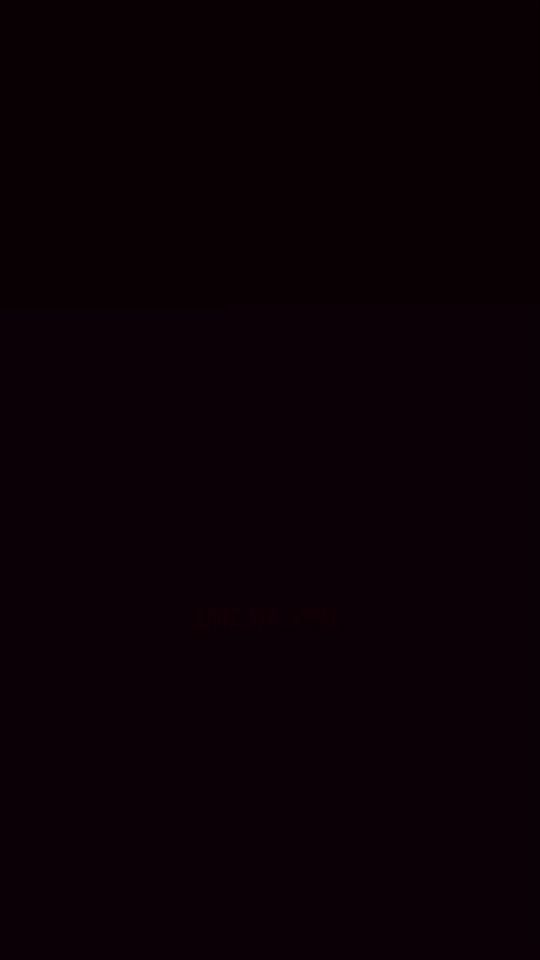 TikTok video thumbnail by editz_dog_viral