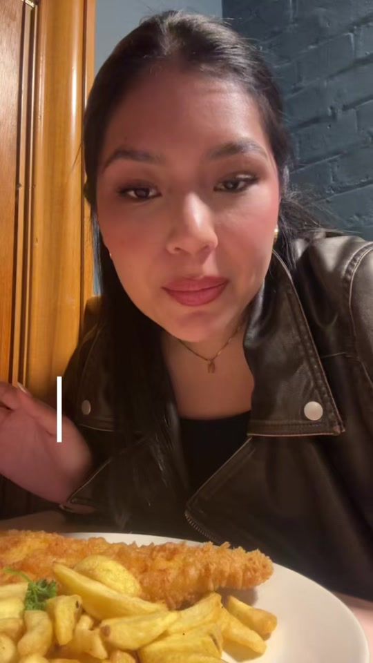 TikTok video thumbnail by eillean