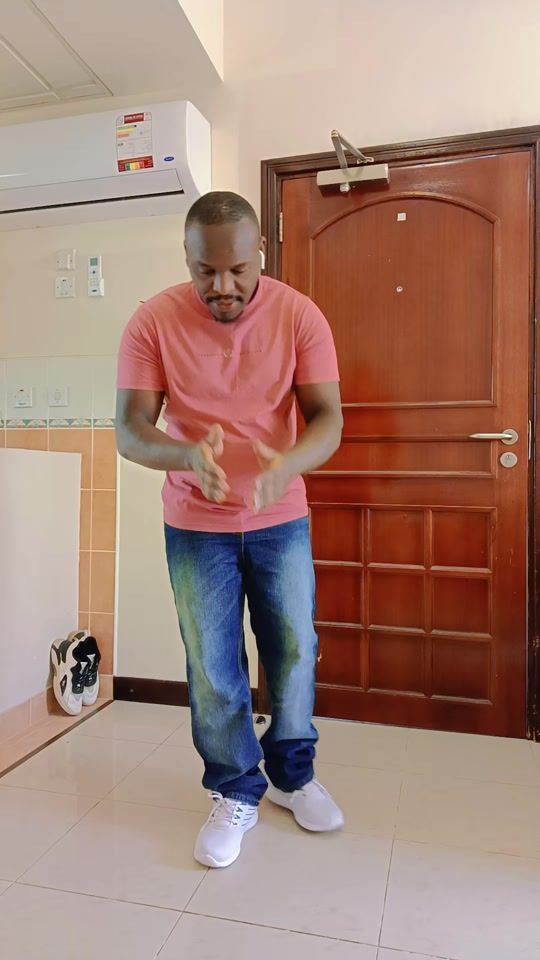 TikTok video thumbnail by josephitune