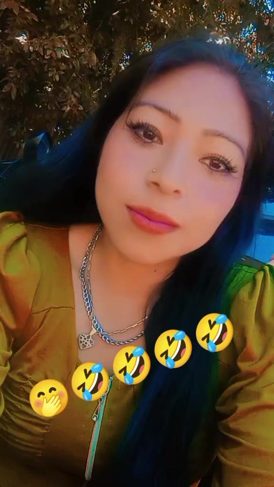 TikTok video thumbnail by .jasmin.mendosa