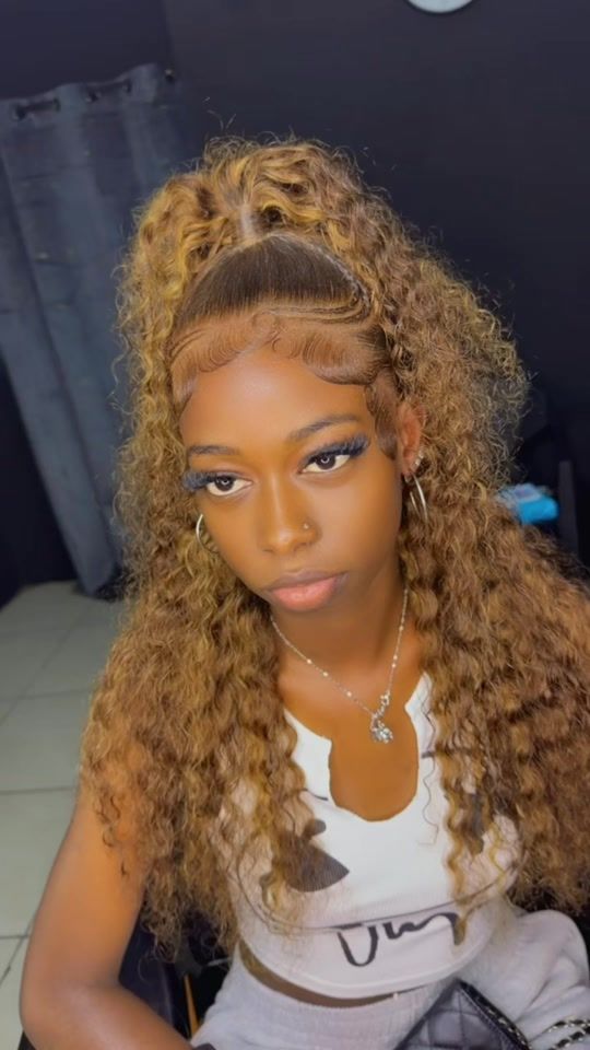 TikTok video thumbnail by 1slayedbyhanna__