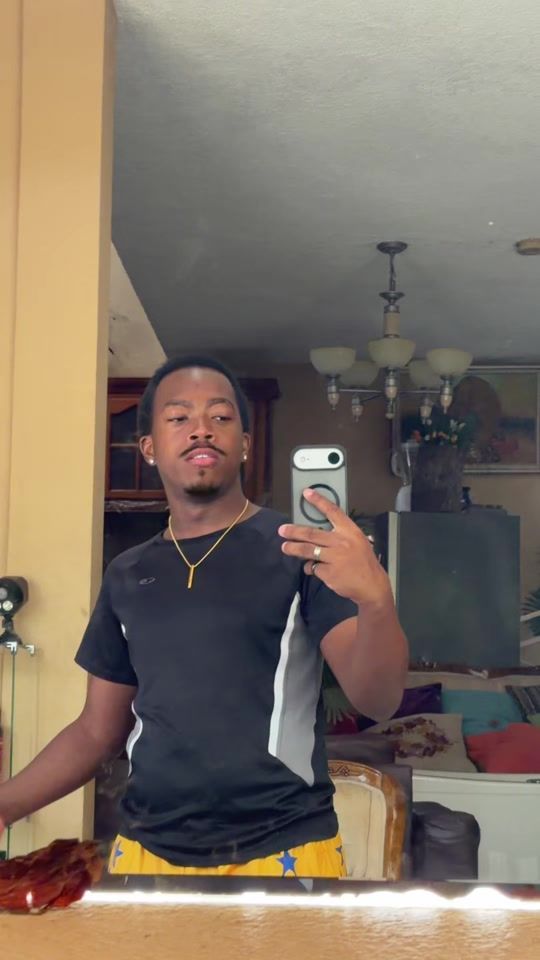 TikTok video thumbnail by playboy__29
