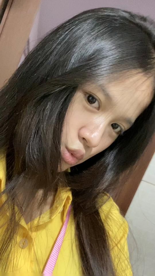 TikTok video thumbnail by ahmouykea123