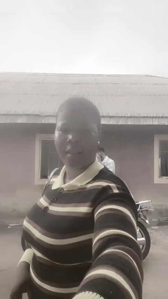 TikTok video thumbnail by omotayo.remi