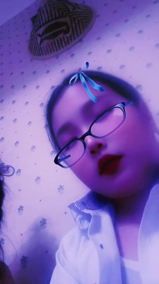 TikTok video thumbnail by urankhas1