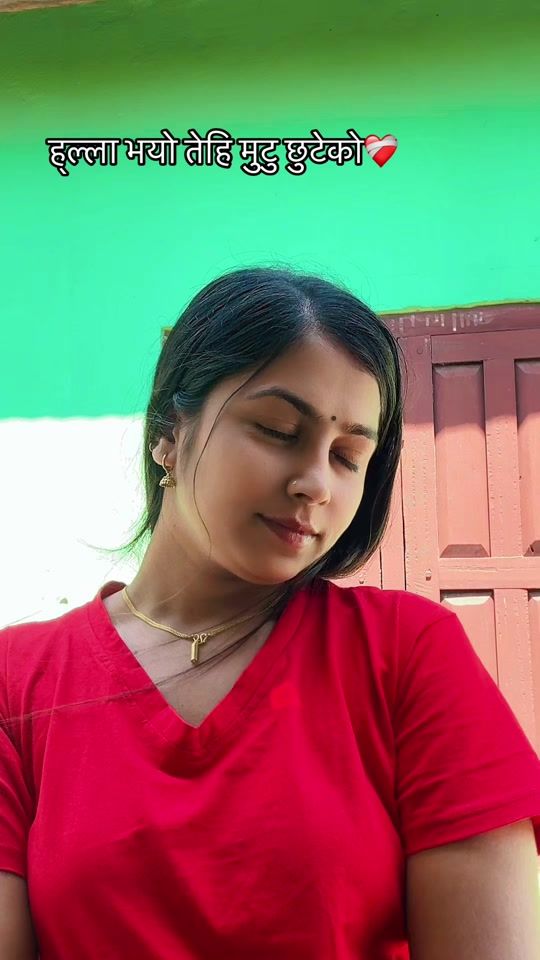 TikTok video thumbnail by p_k_gautam1