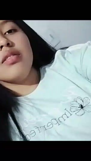TikTok video thumbnail by 16_luisana