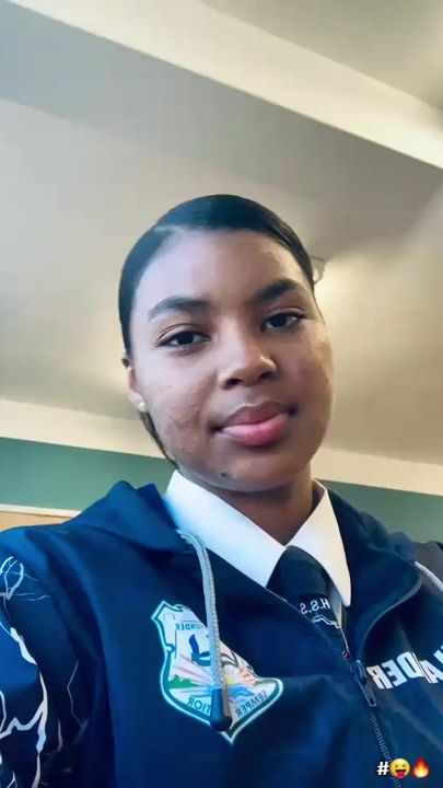 TikTok video thumbnail by angel_philander