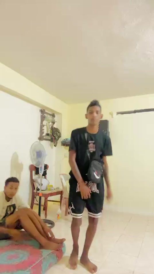 TikTok video thumbnail by jamel.m