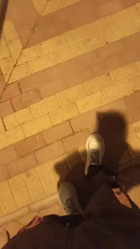 TikTok video thumbnail by ameer__zeb