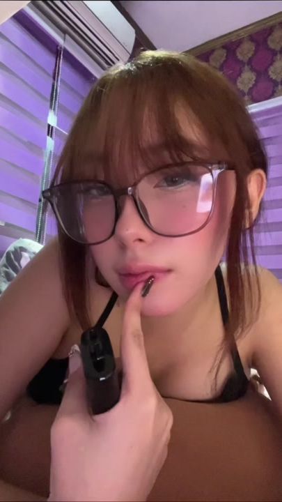 TikTok video thumbnail by kimbiwii