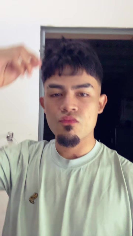 TikTok video thumbnail by josh.stryker