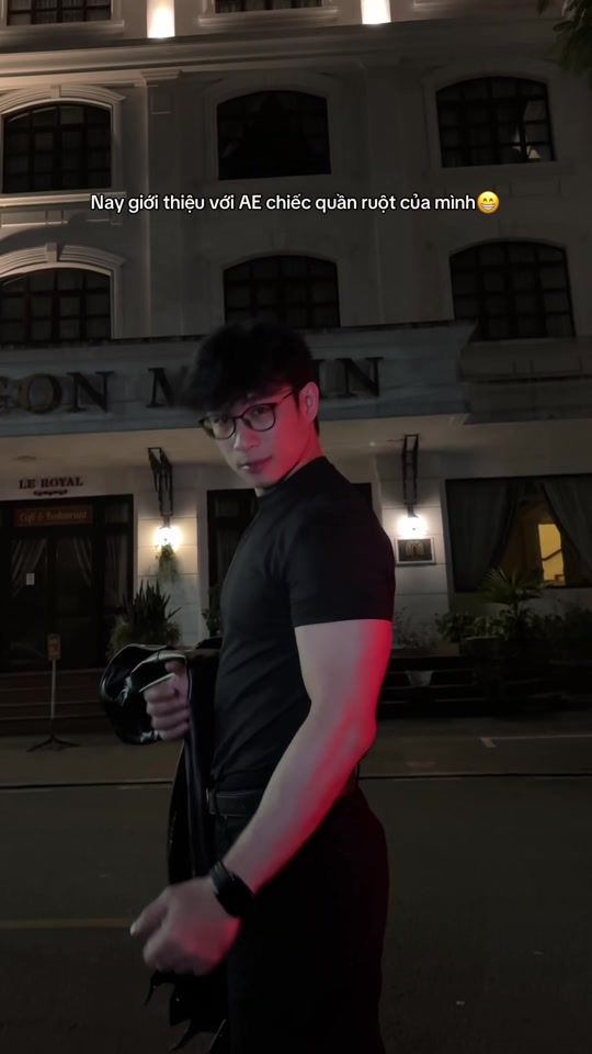 TikTok video thumbnail by hmatuan68