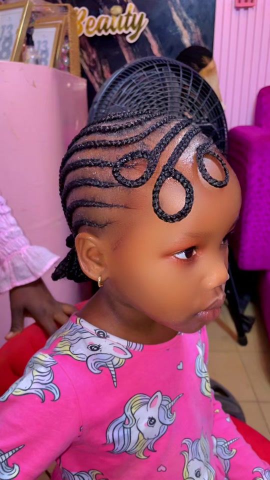 TikTok video thumbnail by fatou.gaye2872