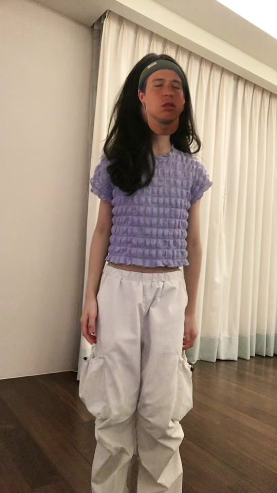 TikTok video thumbnail by kylie._0131