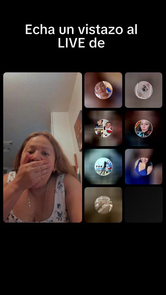 TikTok video thumbnail by elcy195