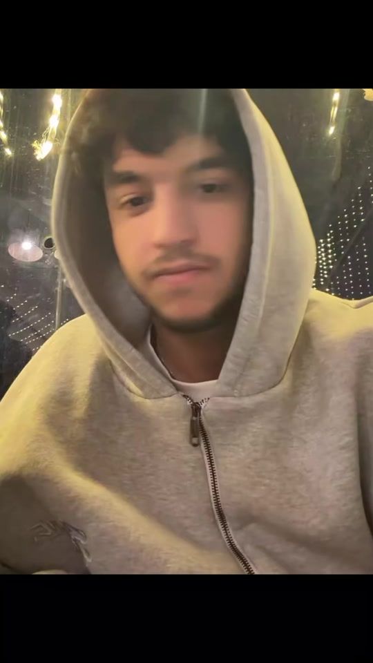 TikTok video thumbnail by soozy_ayman11