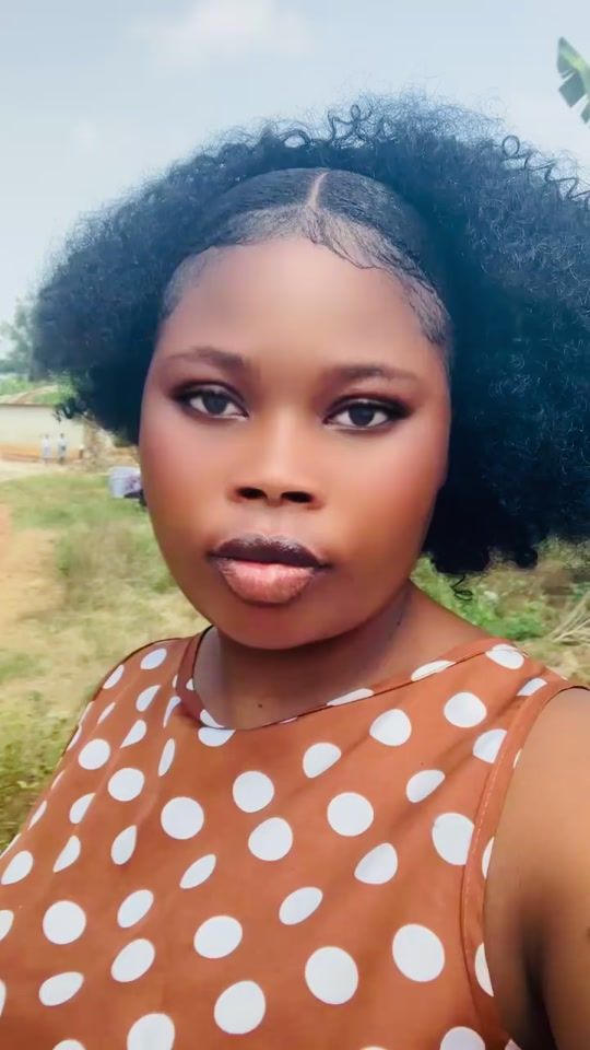 TikTok video thumbnail by abena.adepa331