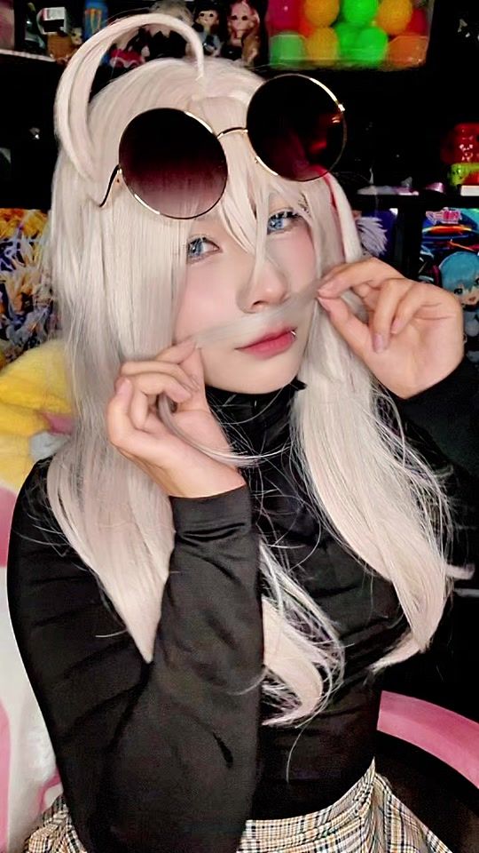 TikTok video thumbnail by meegan_pazz