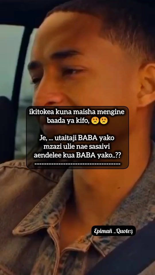 TikTok video thumbnail by .epiman
