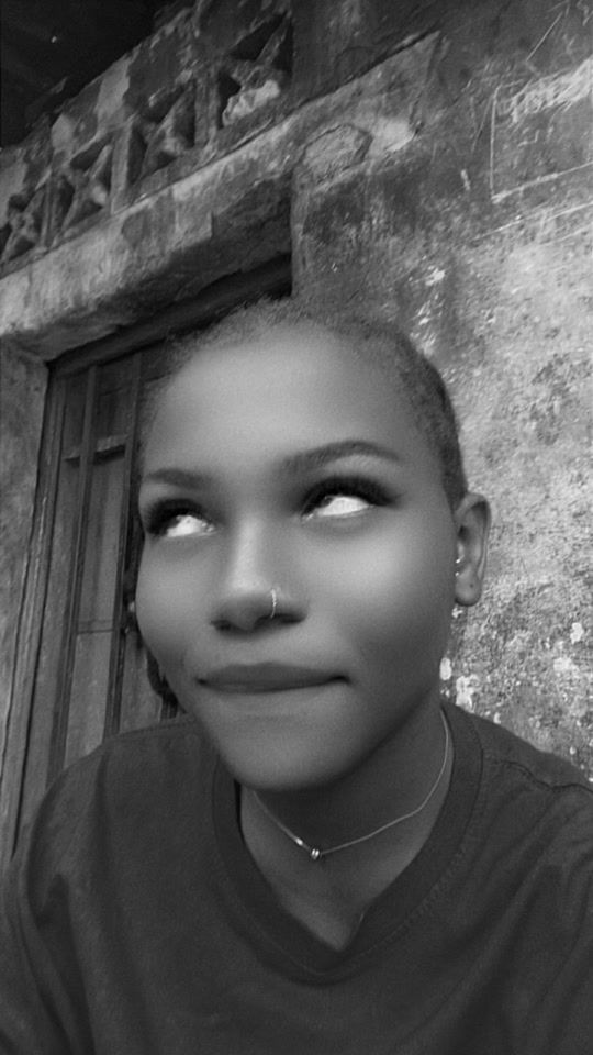 TikTok video thumbnail by mere.debru