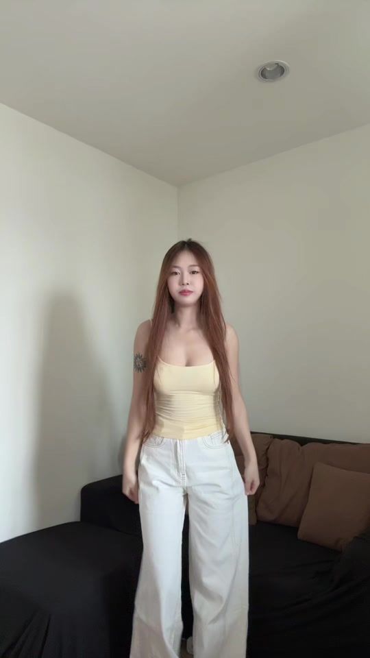TikTok video thumbnail by khingktyy__