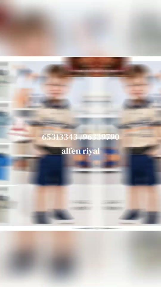 TikTok video thumbnail by moni_fashion5