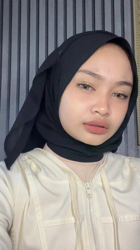 TikTok video thumbnail by lilienoturgfrn