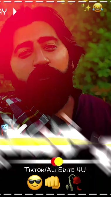 TikTok video thumbnail by .4465699