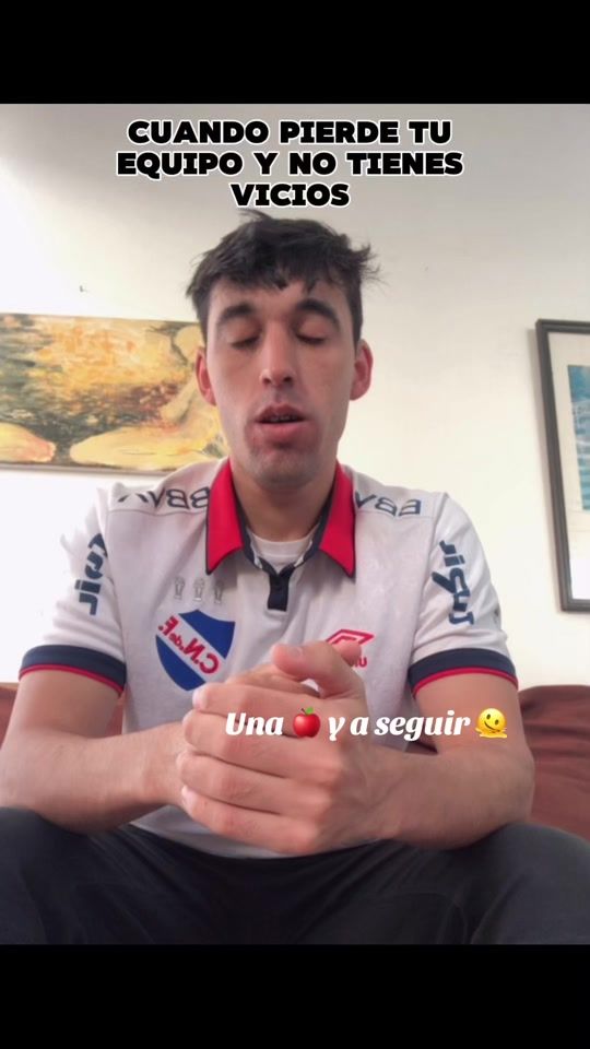 TikTok video thumbnail by maxi.gomez666