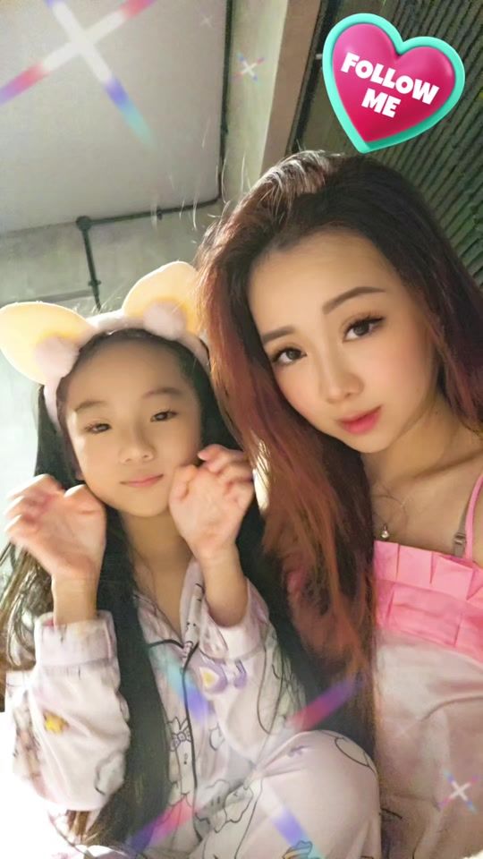 TikTok video thumbnail by xiaolongni