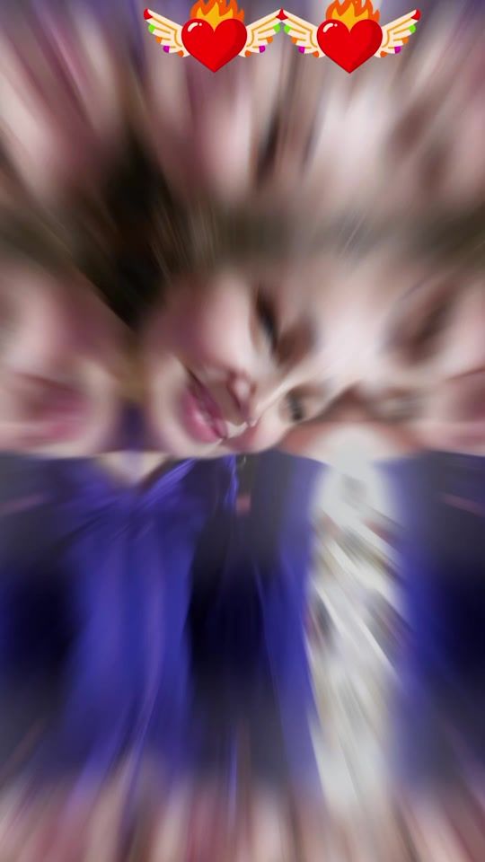 TikTok video thumbnail by dohadrwazeh