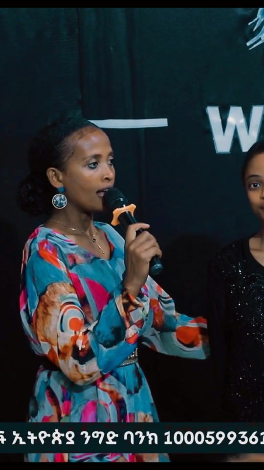 TikTok video thumbnail by propheteyu3535