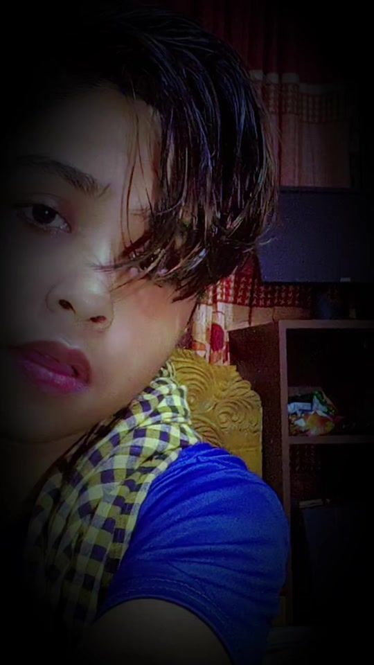 TikTok video thumbnail by noyon.mony9000