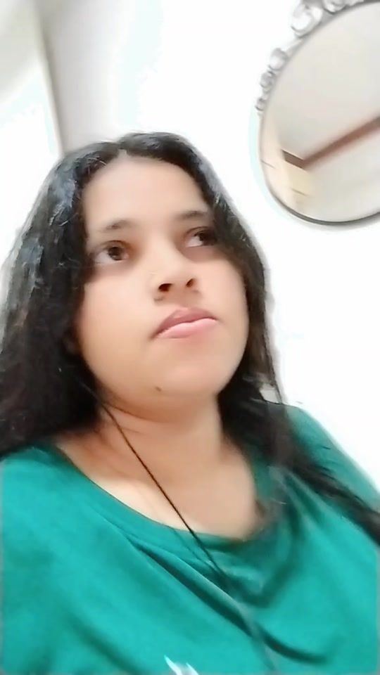 TikTok video thumbnail by preetsandhu2626